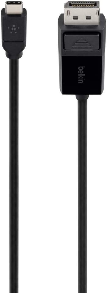 B07XBZLKSD-image-3
