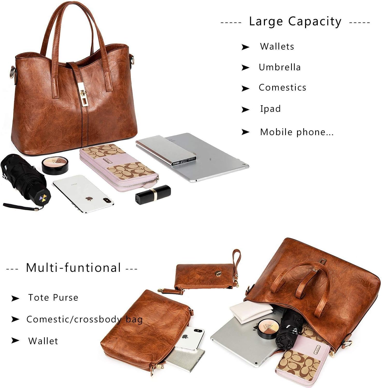 B07XC62RJM-image-3