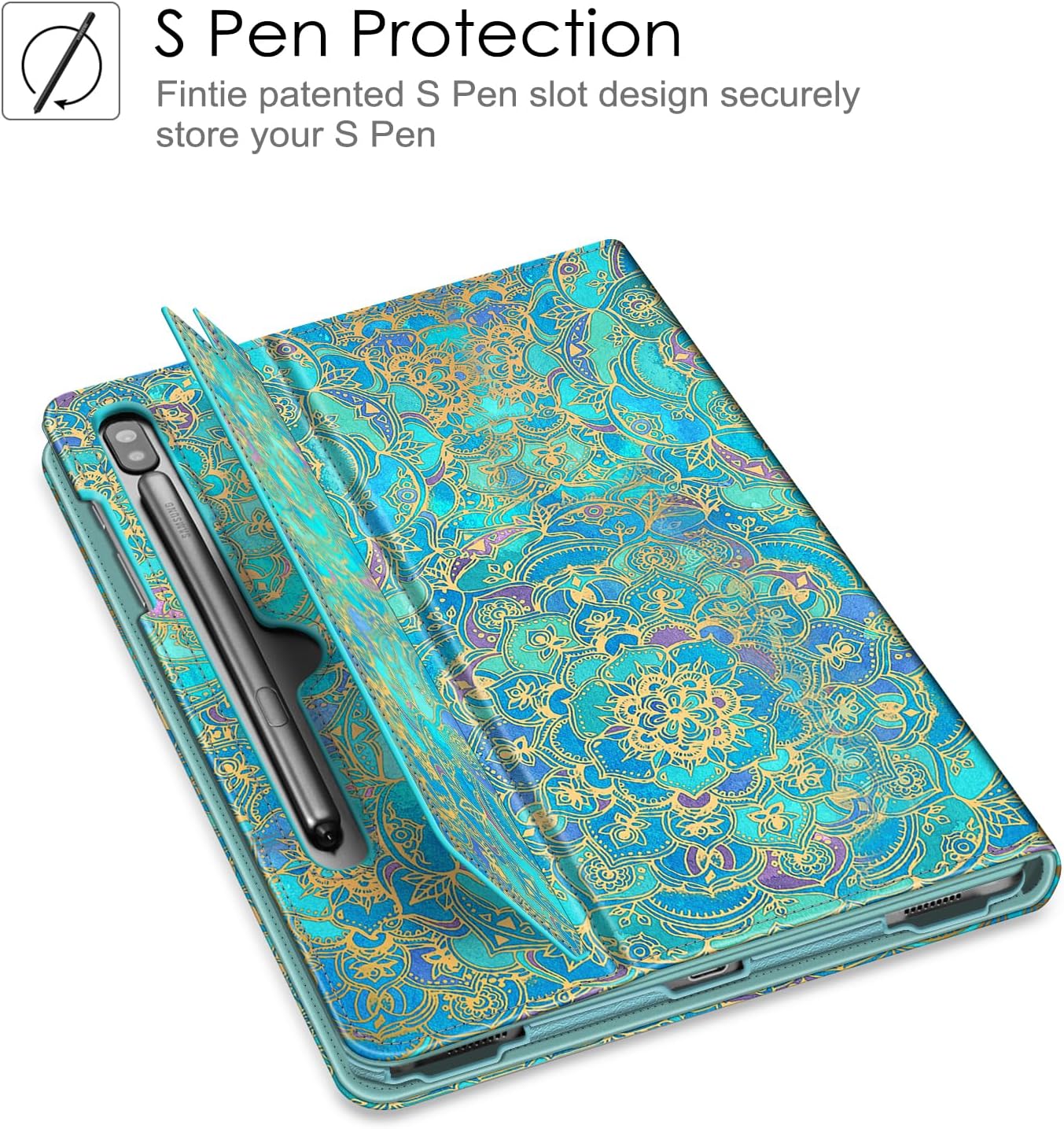 B07XC6917R-image-1