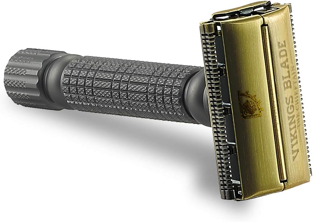 B07XC72VT1-image-4