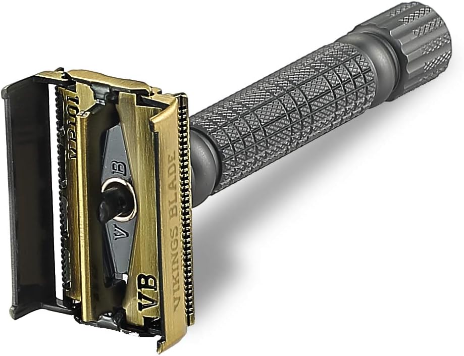 B07XC72VT1-image-5