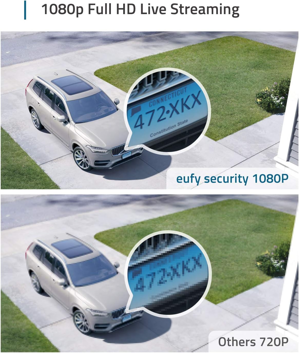 B07XCC3GDX-image-1