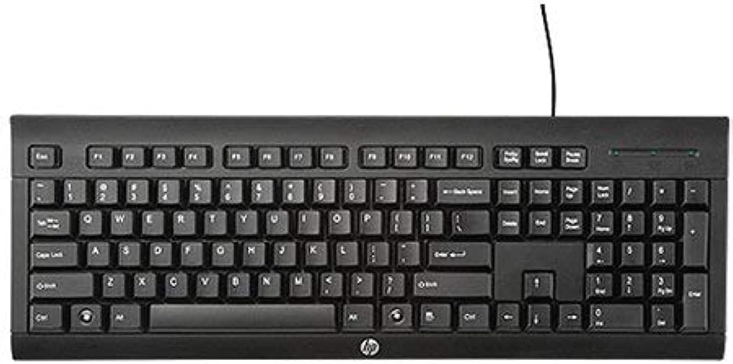 B07XD9YWTY-image-0