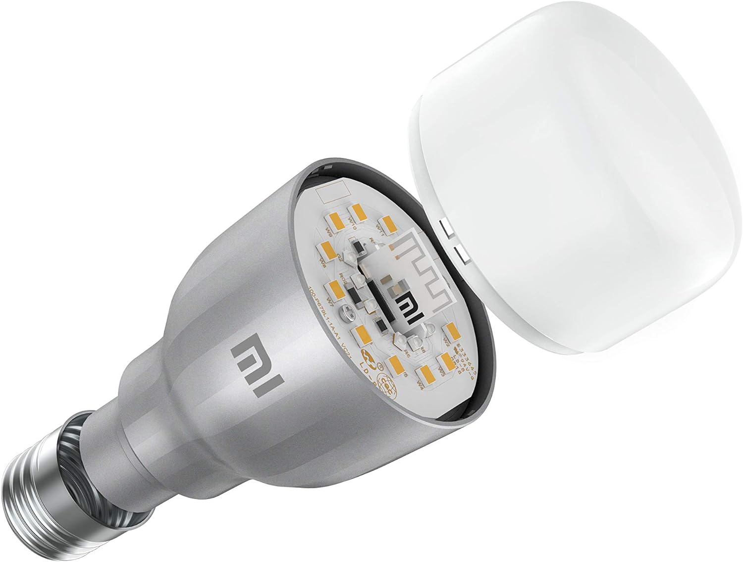 B07XDC13LR-image-9