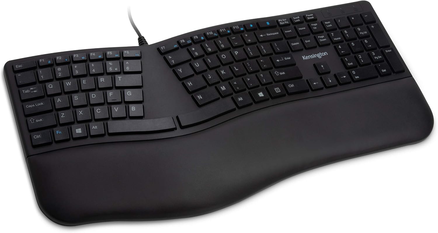 B07XGD9XJL-image-0