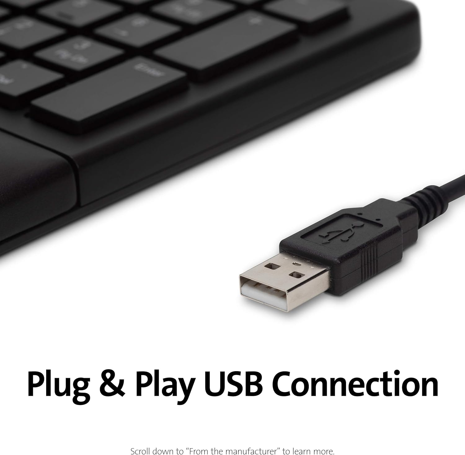 B07XGD9XJL-image-6