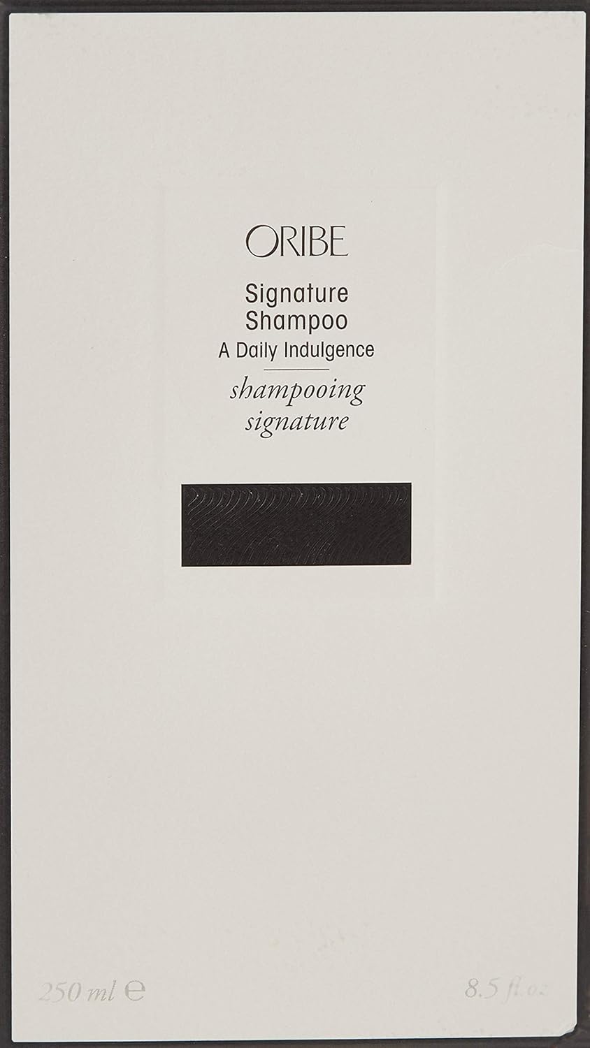 B07XGTMQLF-image-1