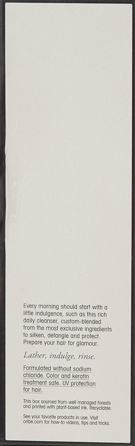 B07XGTMQLF-image-8