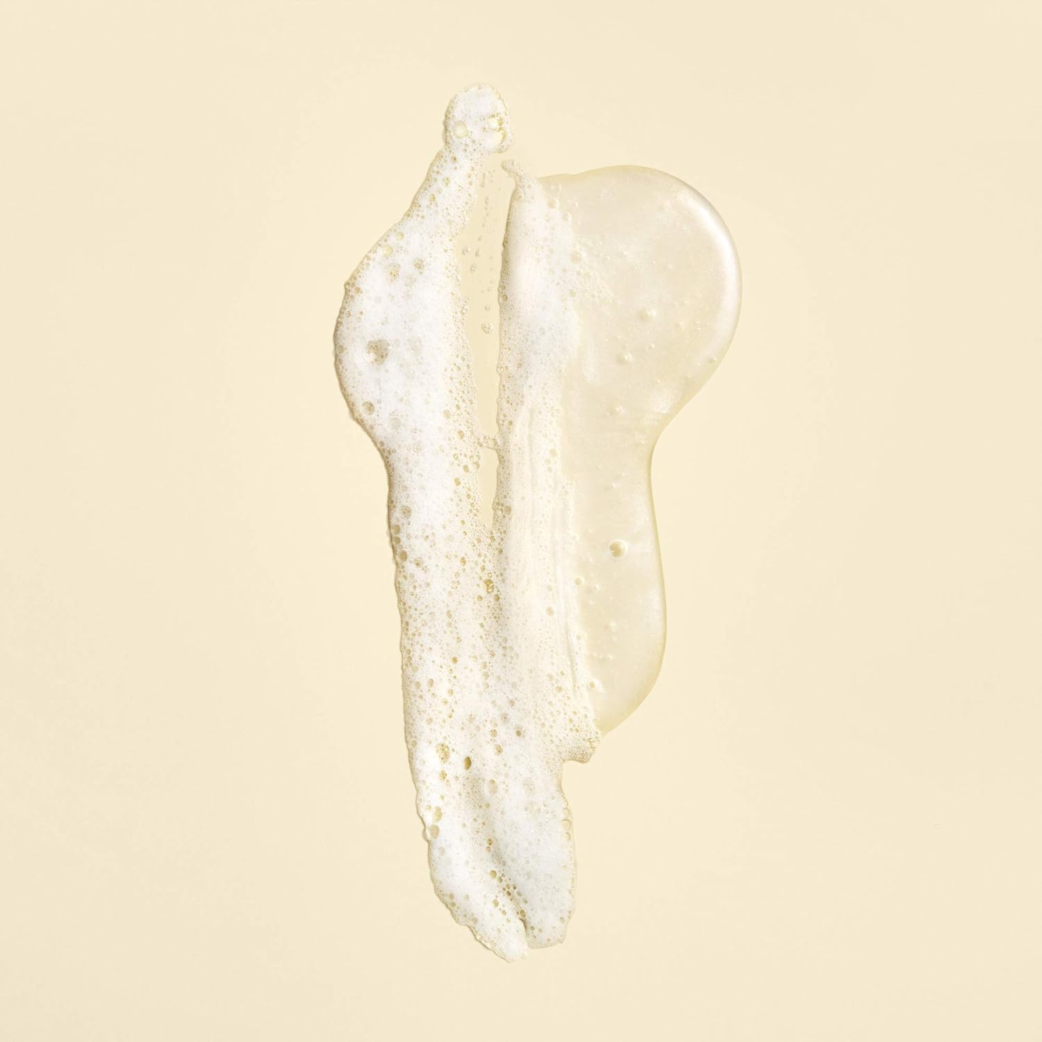 B07XGVX19G-image-2