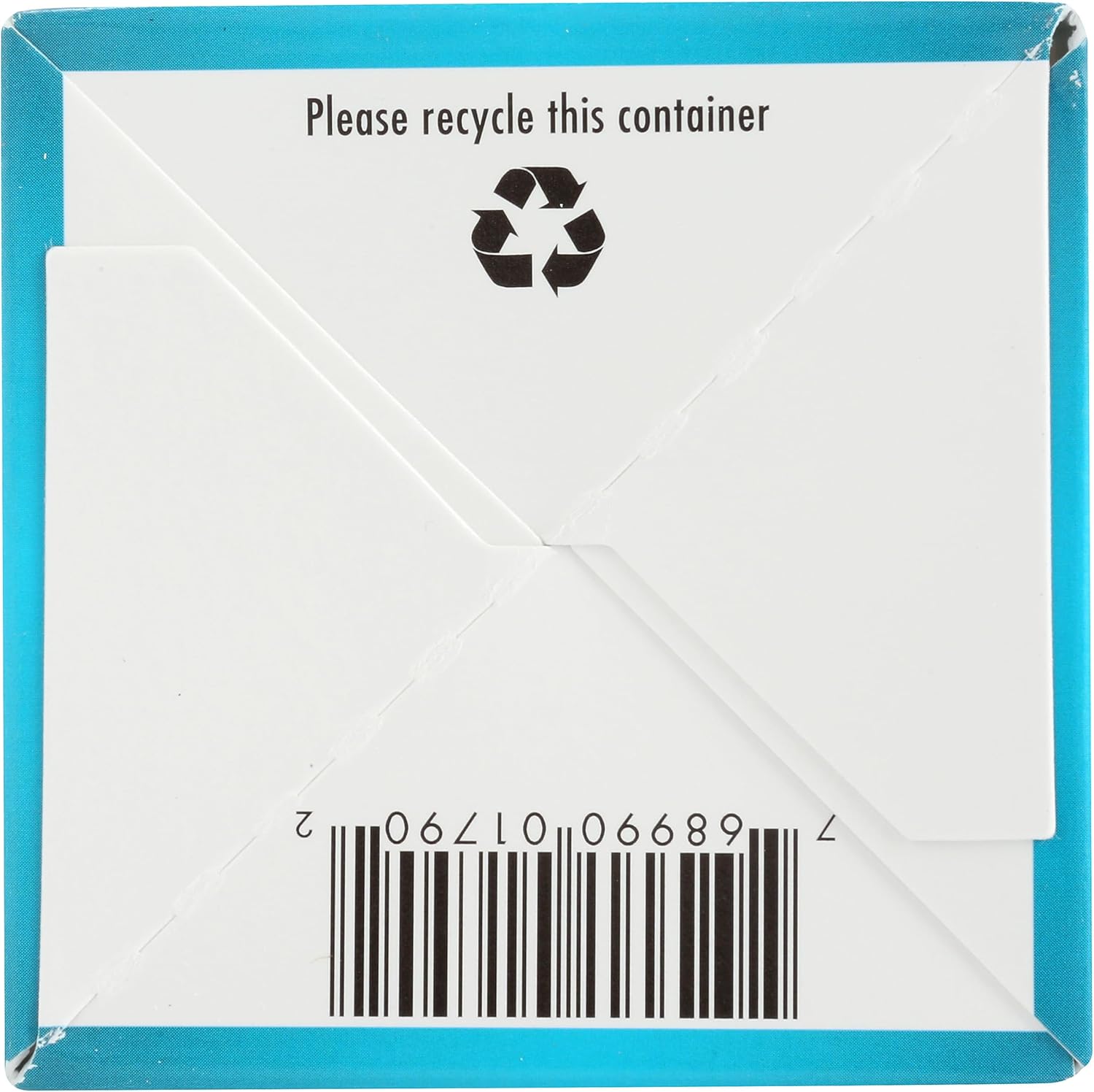 B07XHNMCV1-image-6