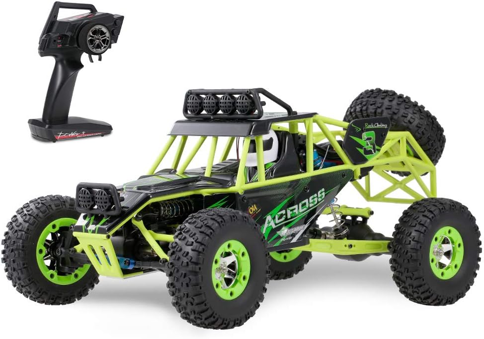 B07XJ2Z5CJ-image-0