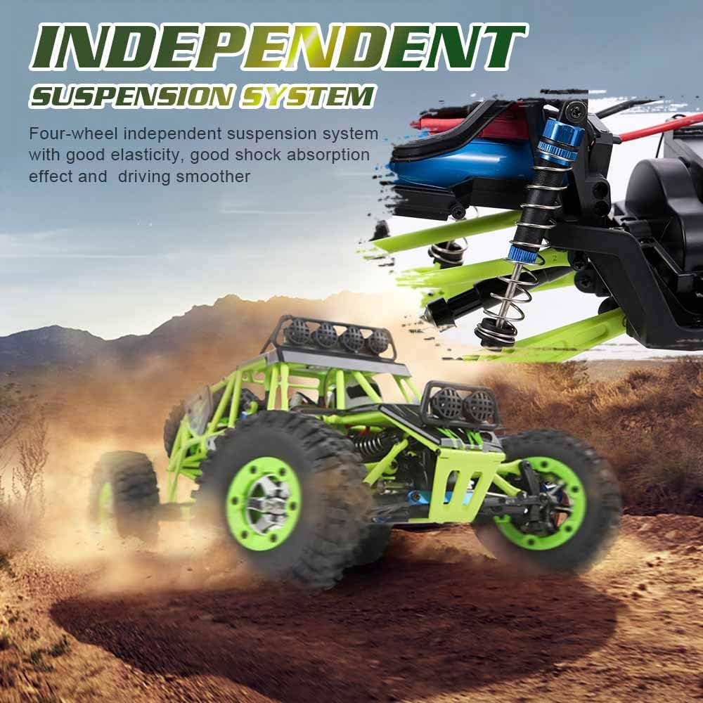 B07XJ2Z5CJ-image-4