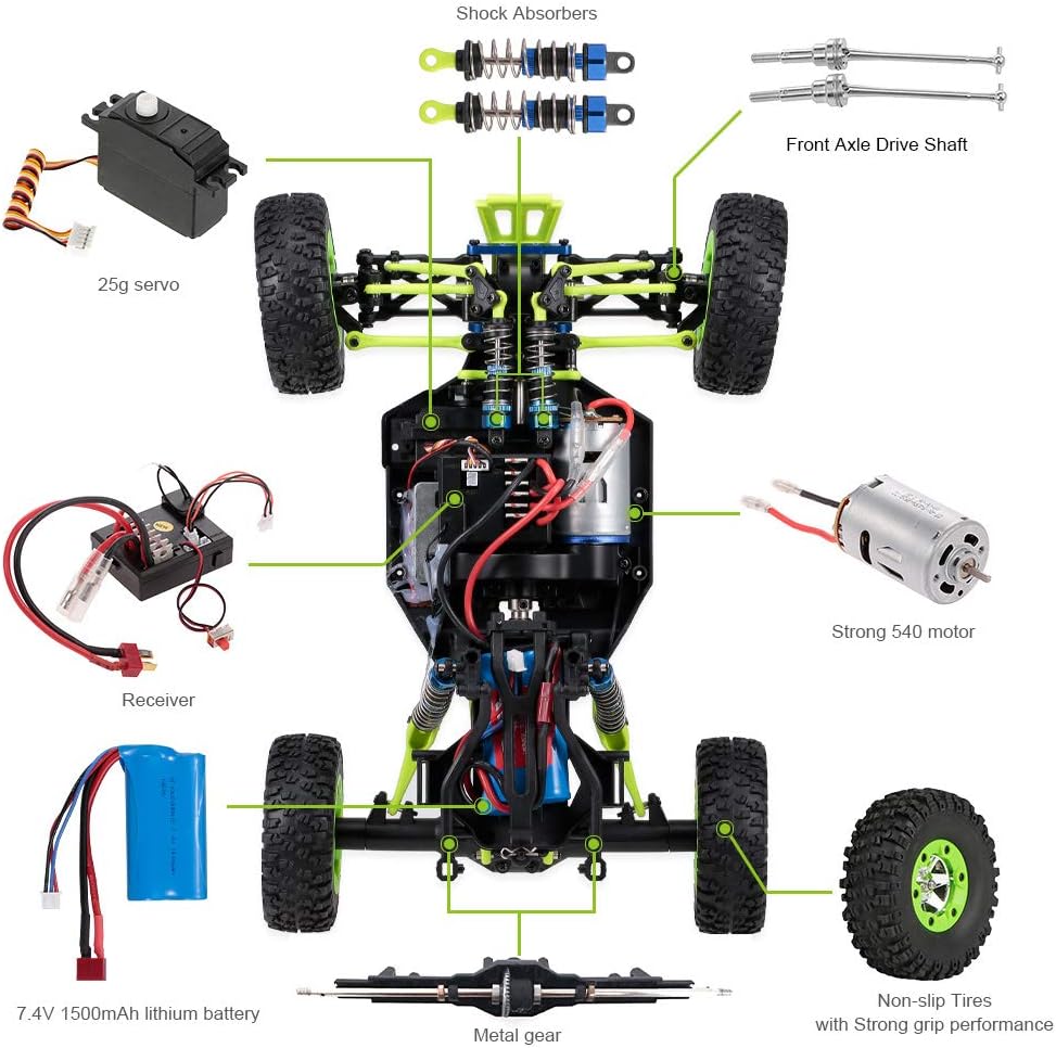 B07XJ2Z5CJ-image-6
