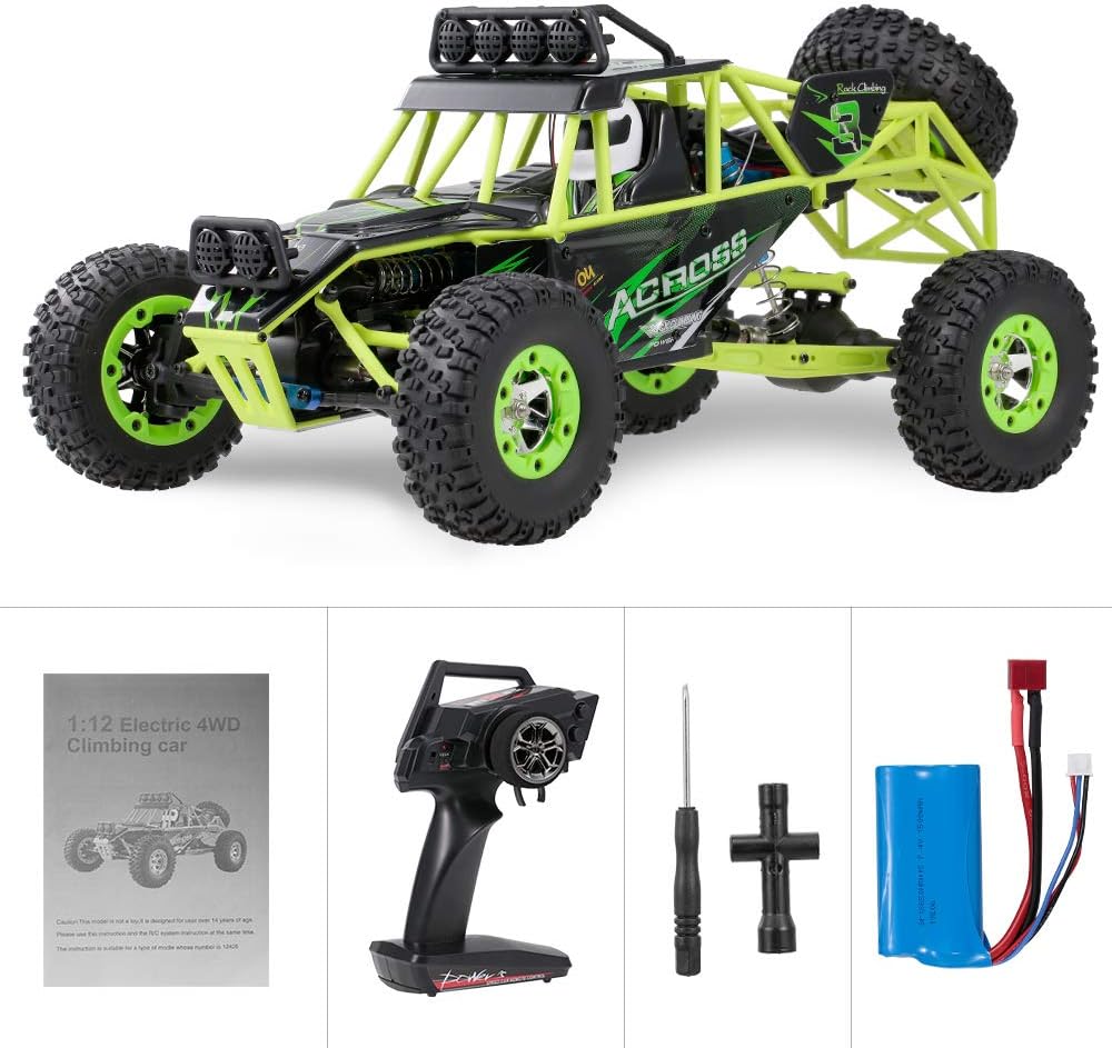 B07XJ2Z5CJ-image-8
