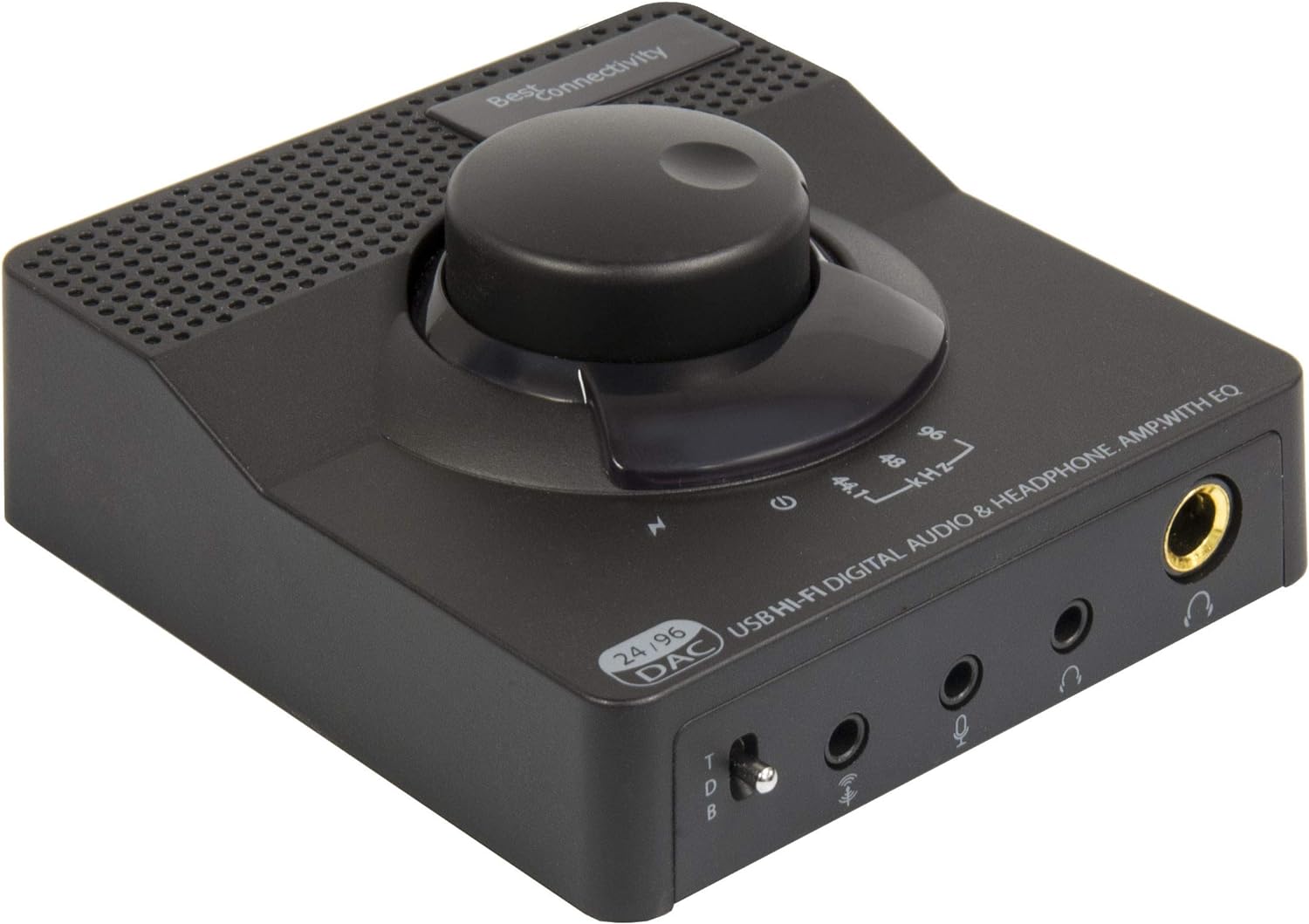 B07XJ89KV6-image-0