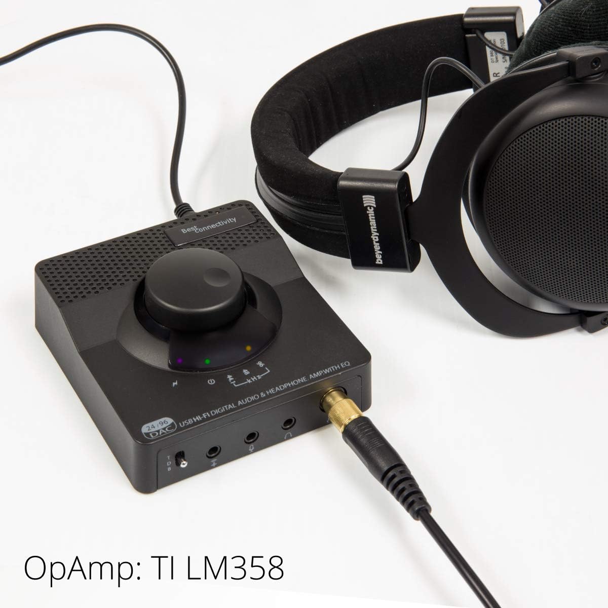 B07XJ89KV6-image-1