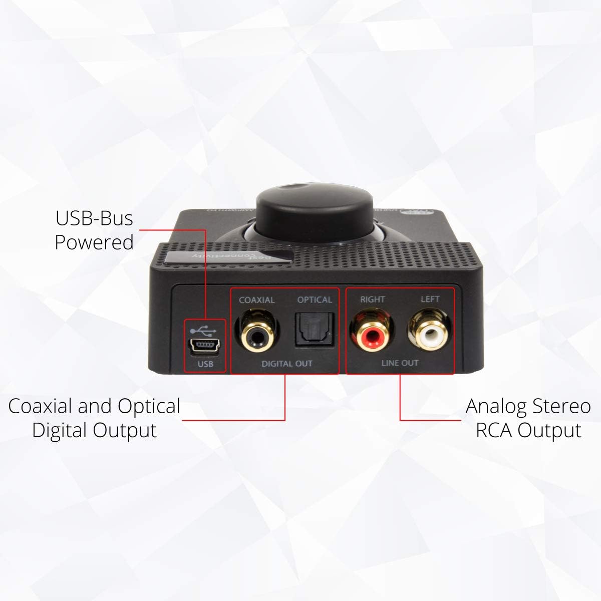 B07XJ89KV6-image-4