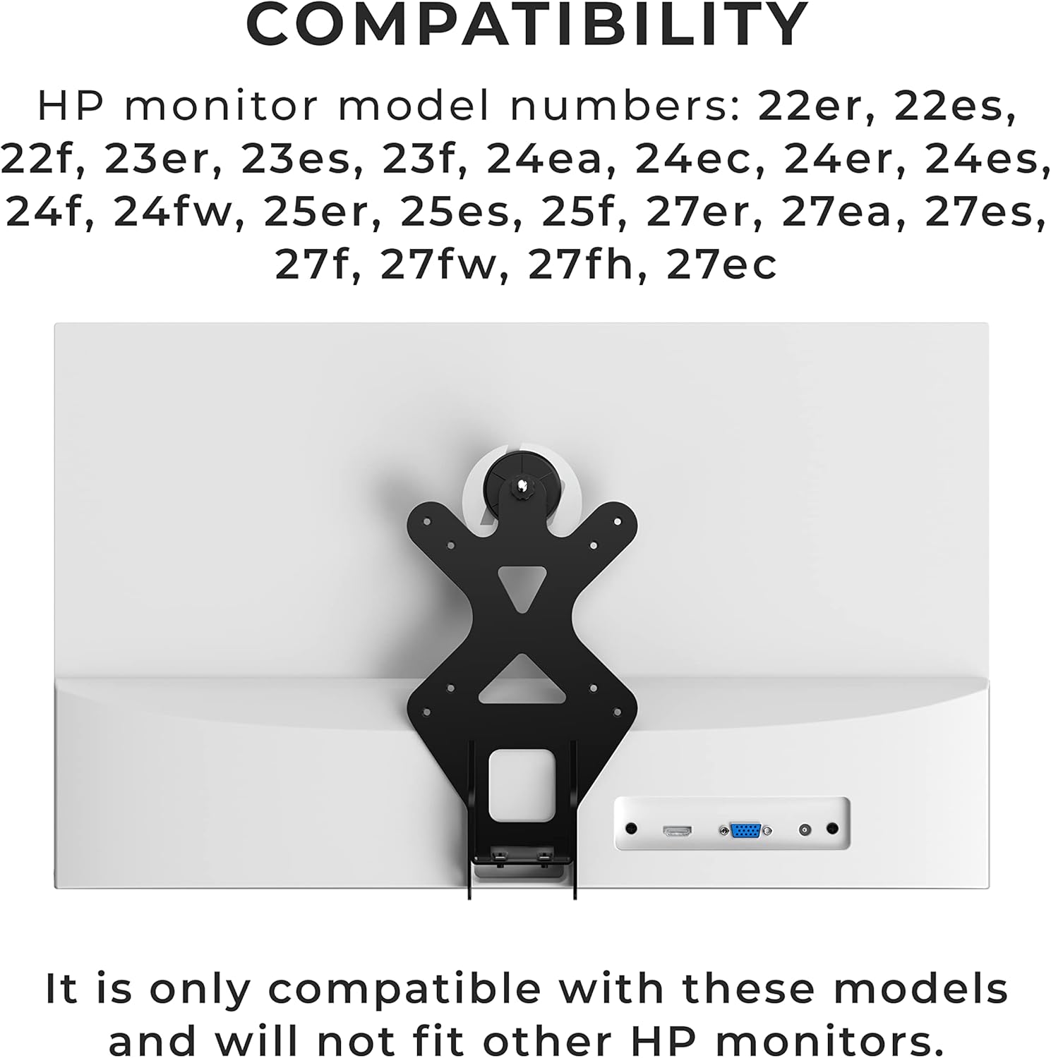B07XJQQP4R-image-1