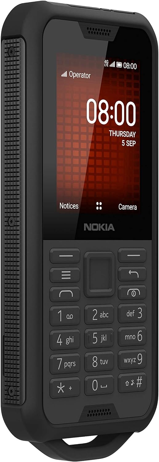 B07XKTZW9J-image-1