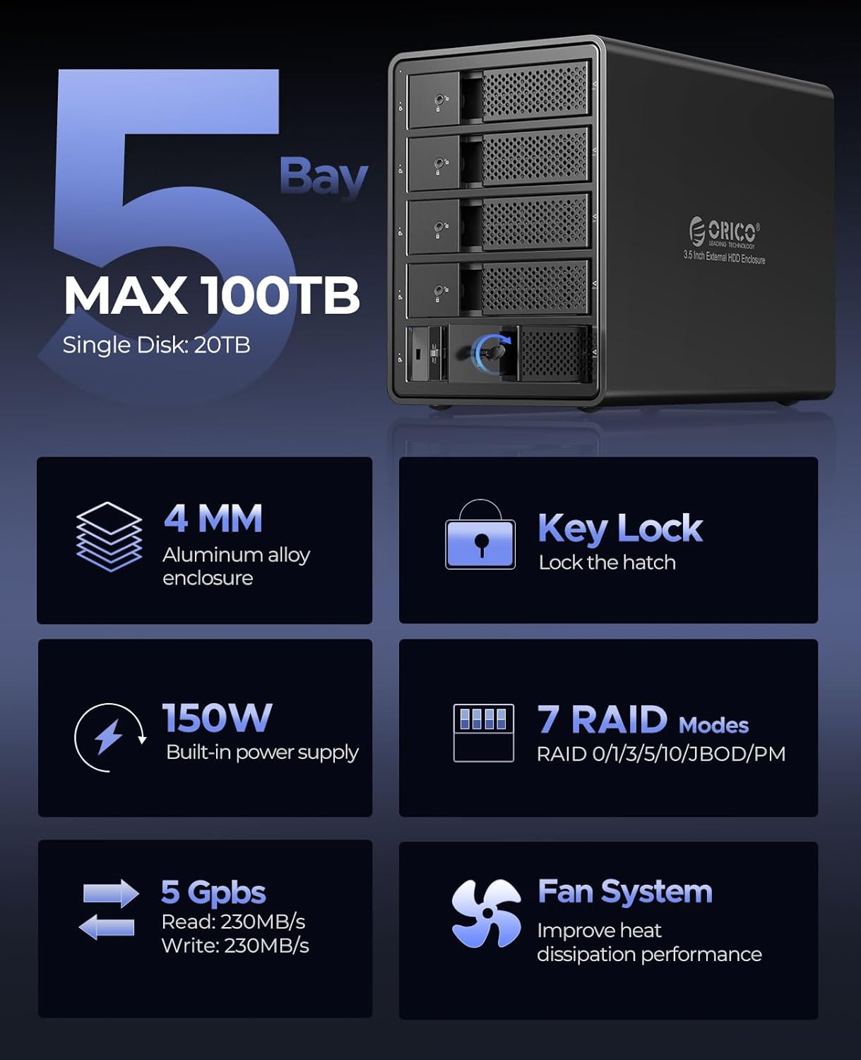 B07XKZVYS3-image-4