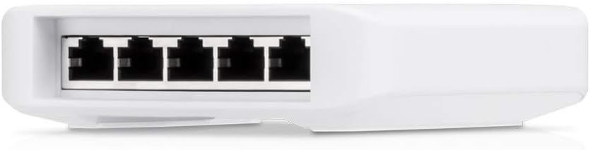 B07XL4DHZN-image-3