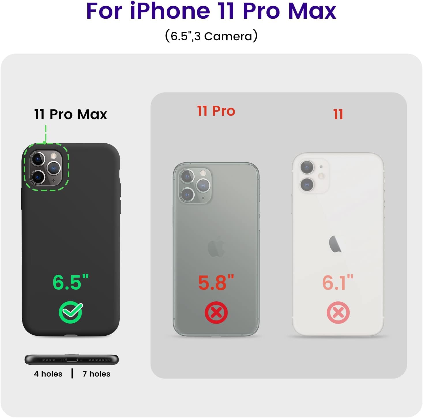 B07XL4QQ87-image-5
