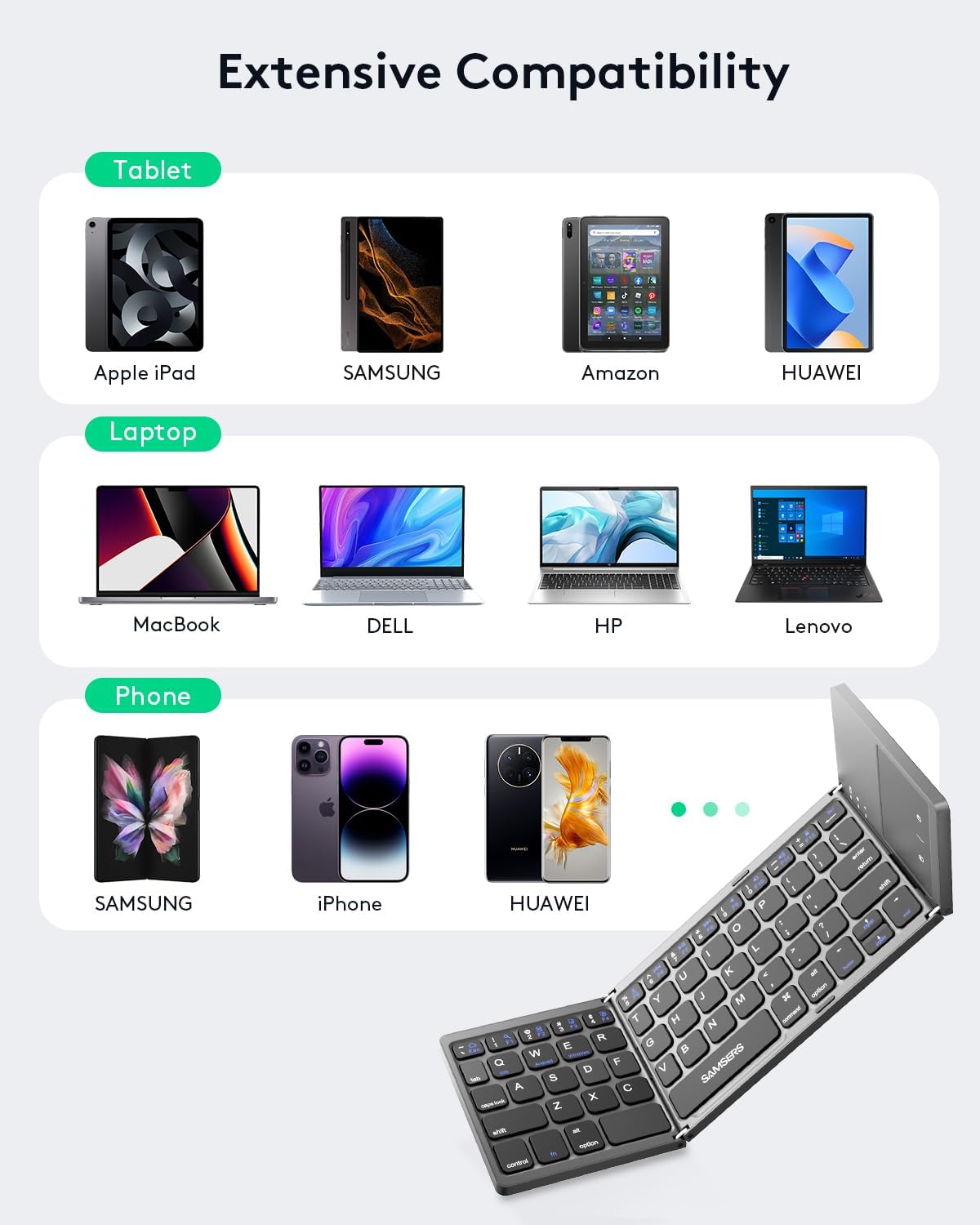 B07XMM1XJV-image-1