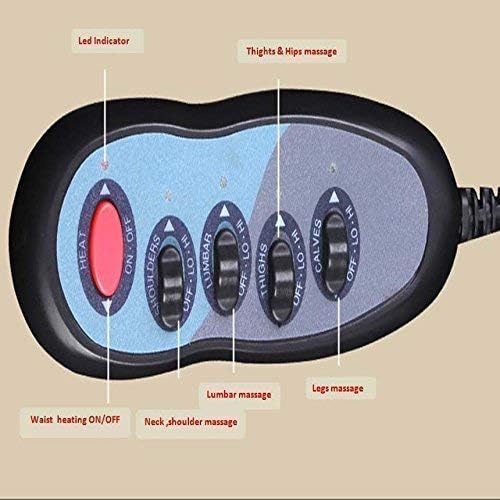 B07XPFPFPH-image-8