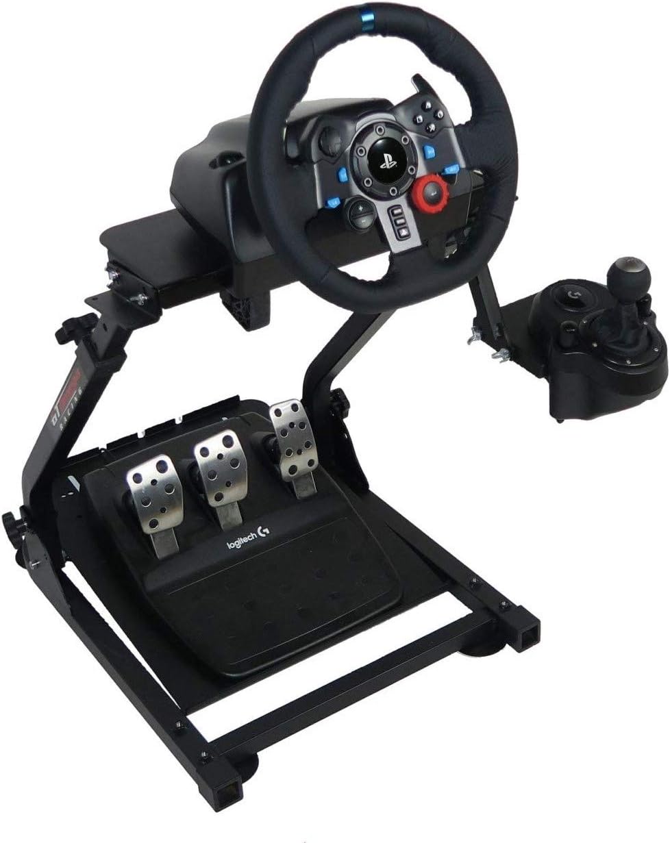 B07XRG2SDF-image-0