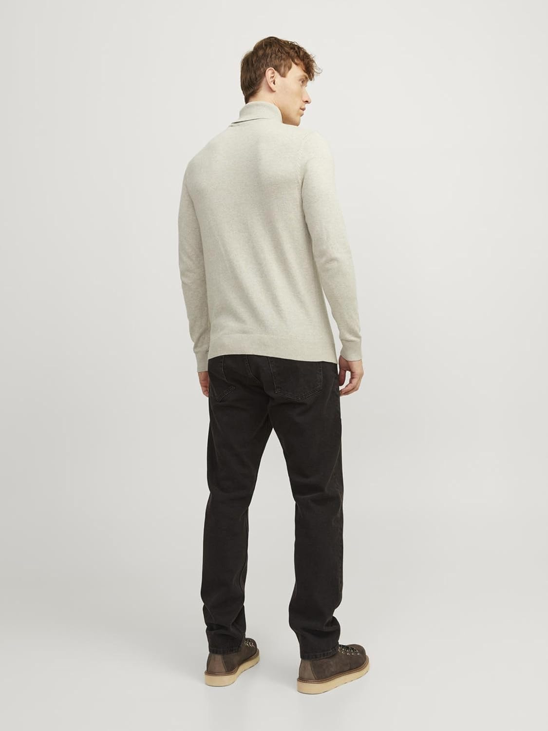 B07XS5Y8XK-image-4