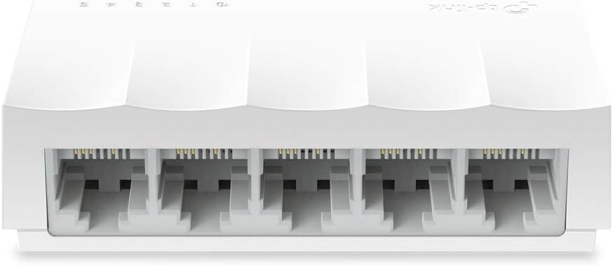 B07XSCDWQ4-image-0