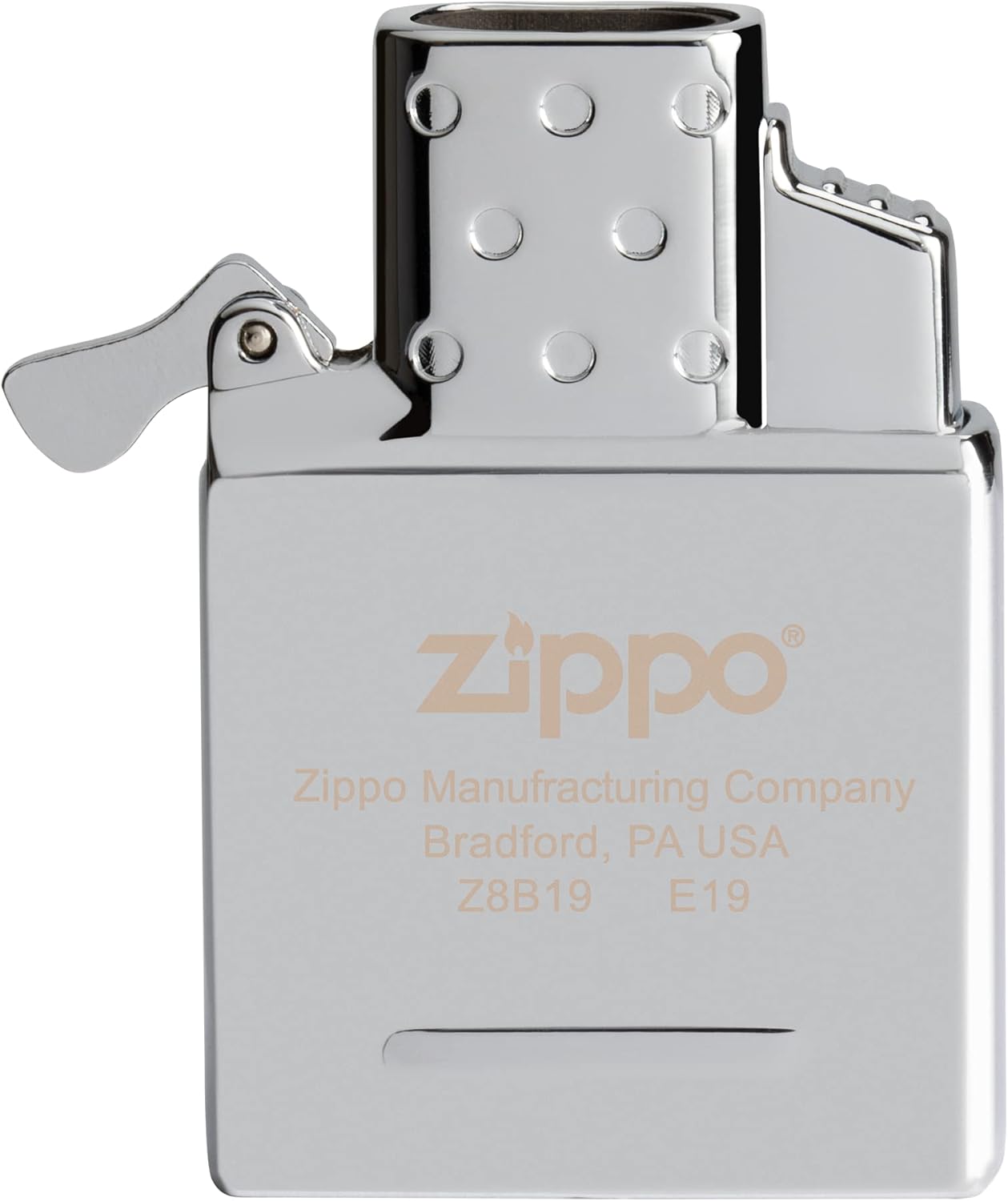 B07XSPY5DK-image-1