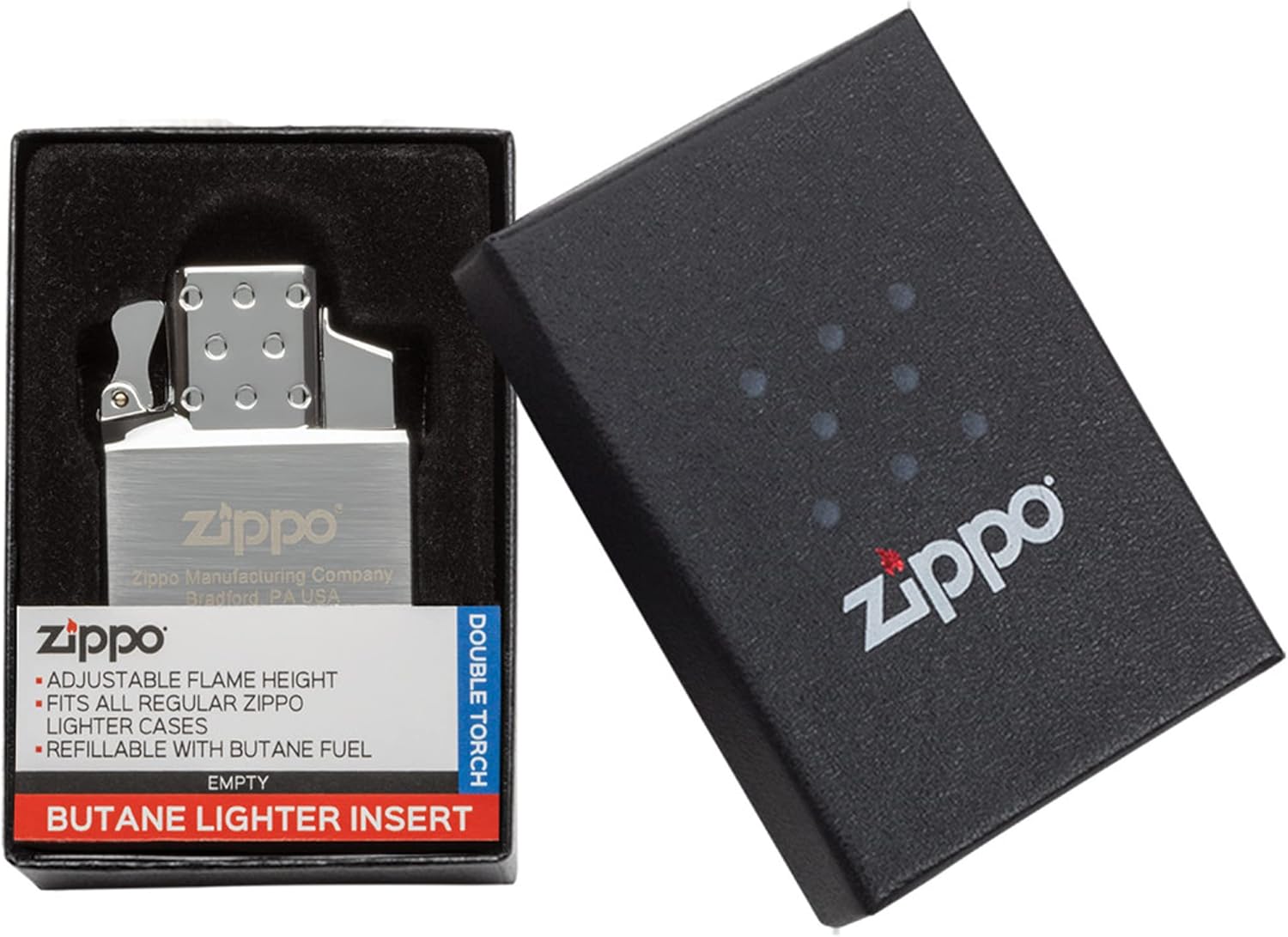 B07XSPY5DK-image-5