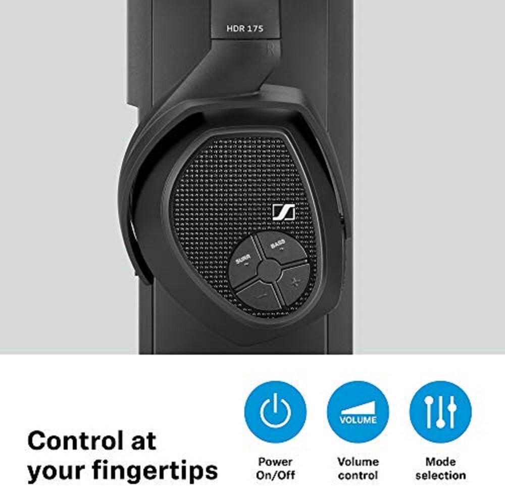 B07XTW93RV-image-3