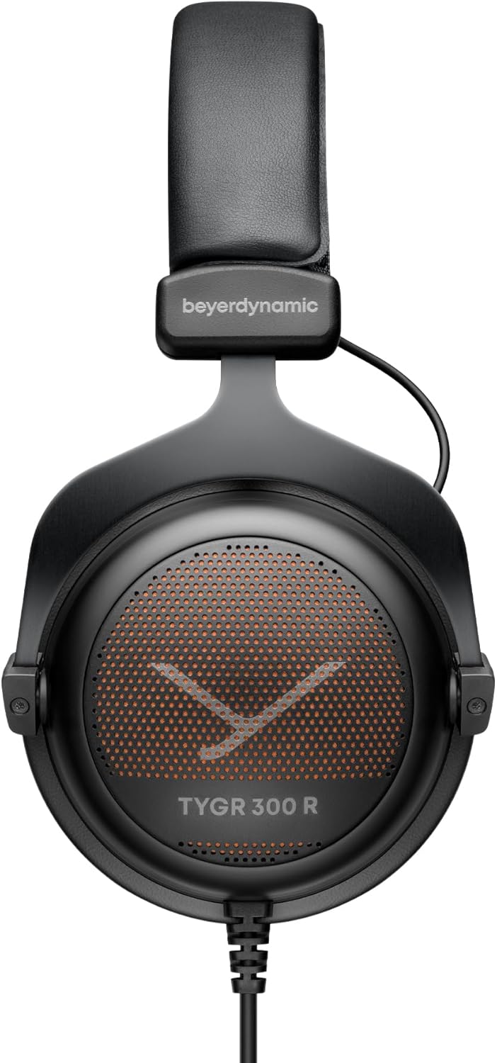 B07XYG56HS-image-1