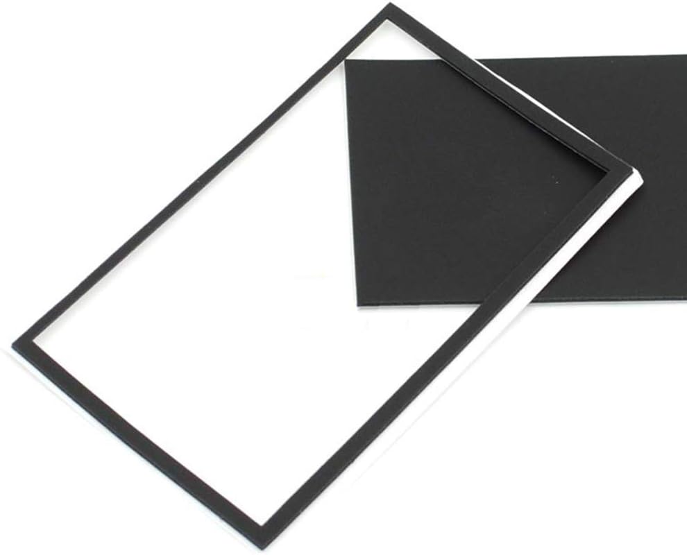 B07XYYJBZ2-image-5