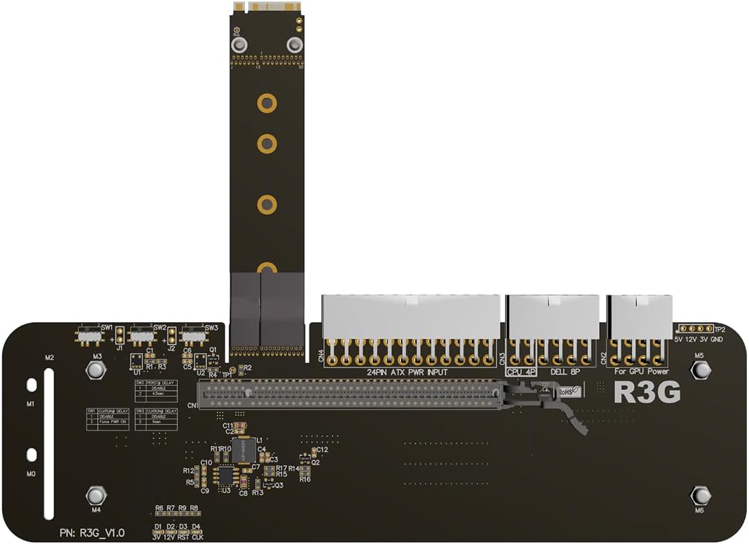 B07XYZSX55-image-0
