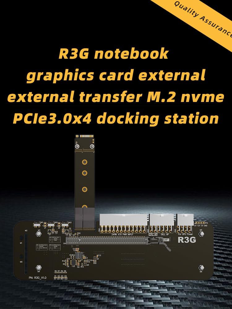 B07XYZSX55-image-1