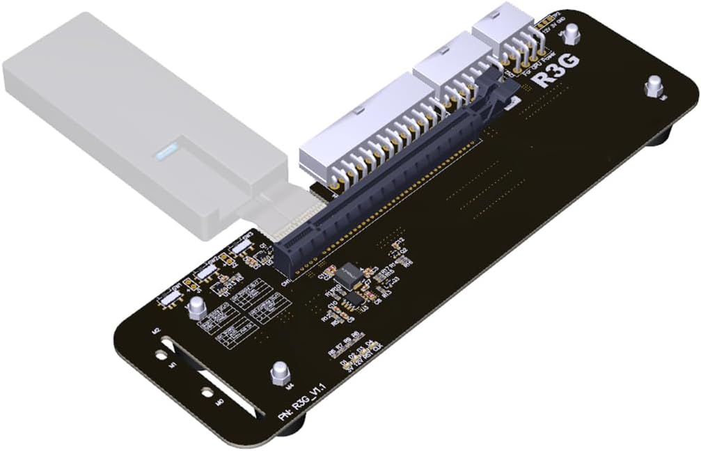 B07XYZSX55-image-2