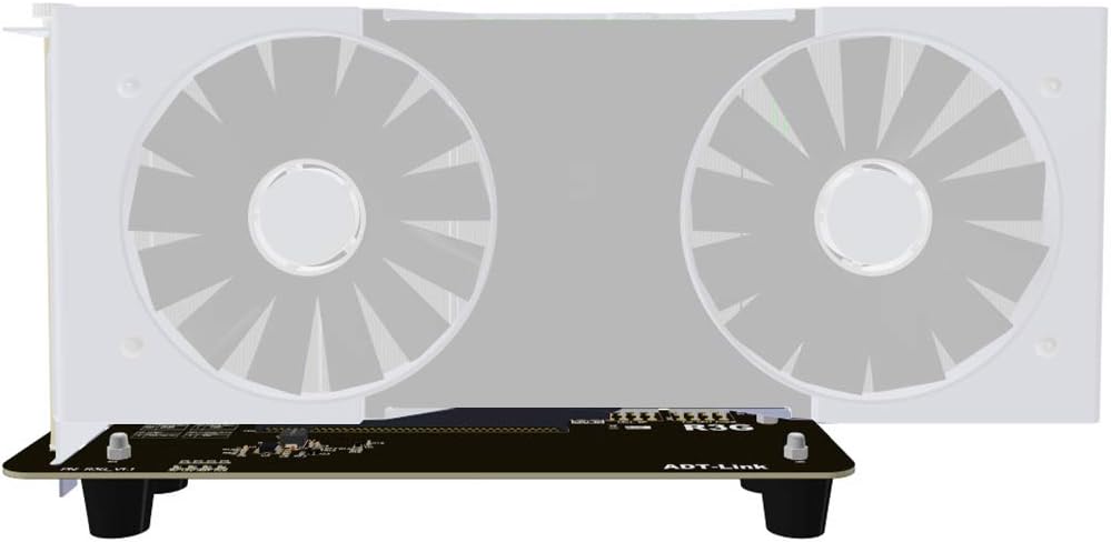 B07XYZSX55-image-3