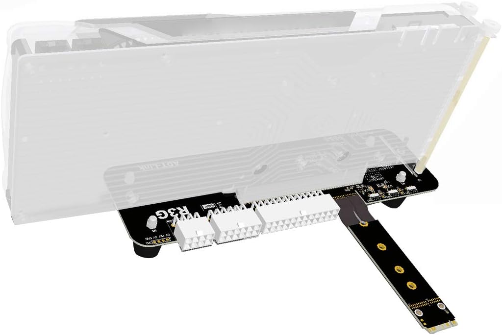 B07XYZSX55-image-4