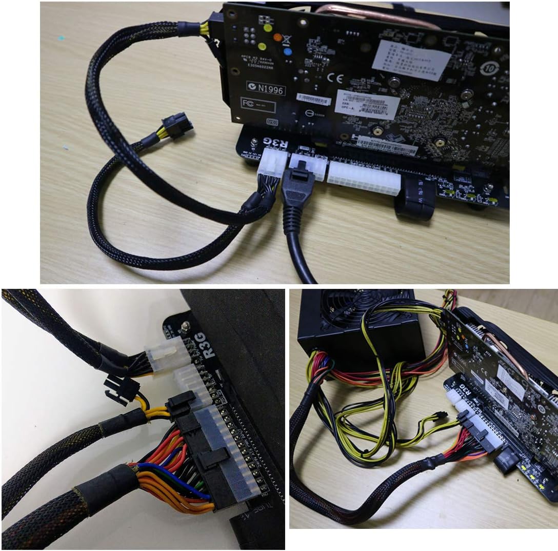 B07XYZSX55-image-7