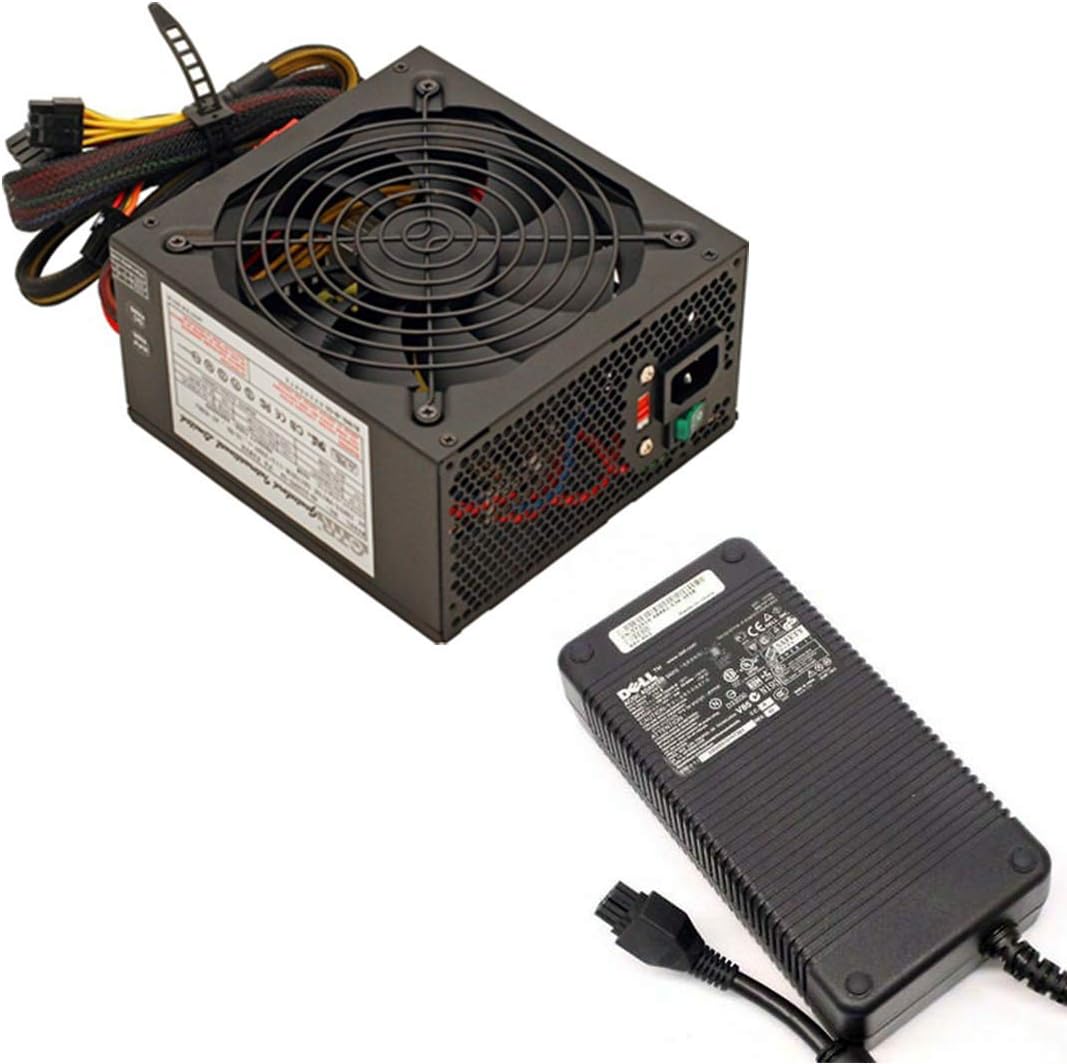 B07XYZSX55-image-8
