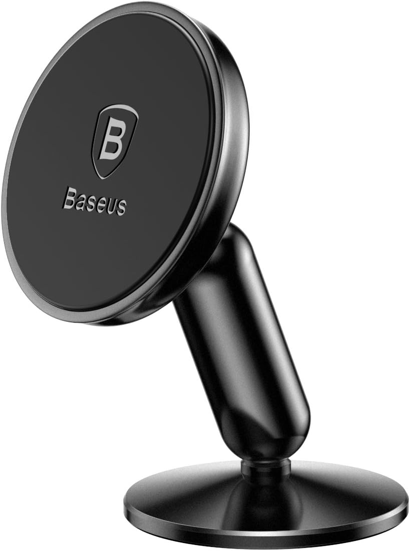 B07XZCG4DB-image-0