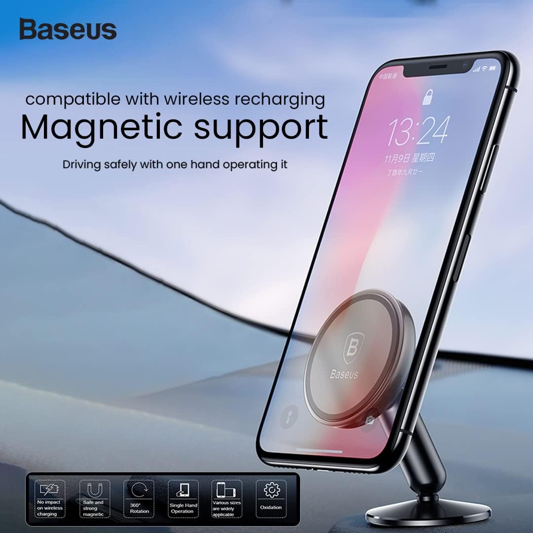 B07XZCG4DB-image-2