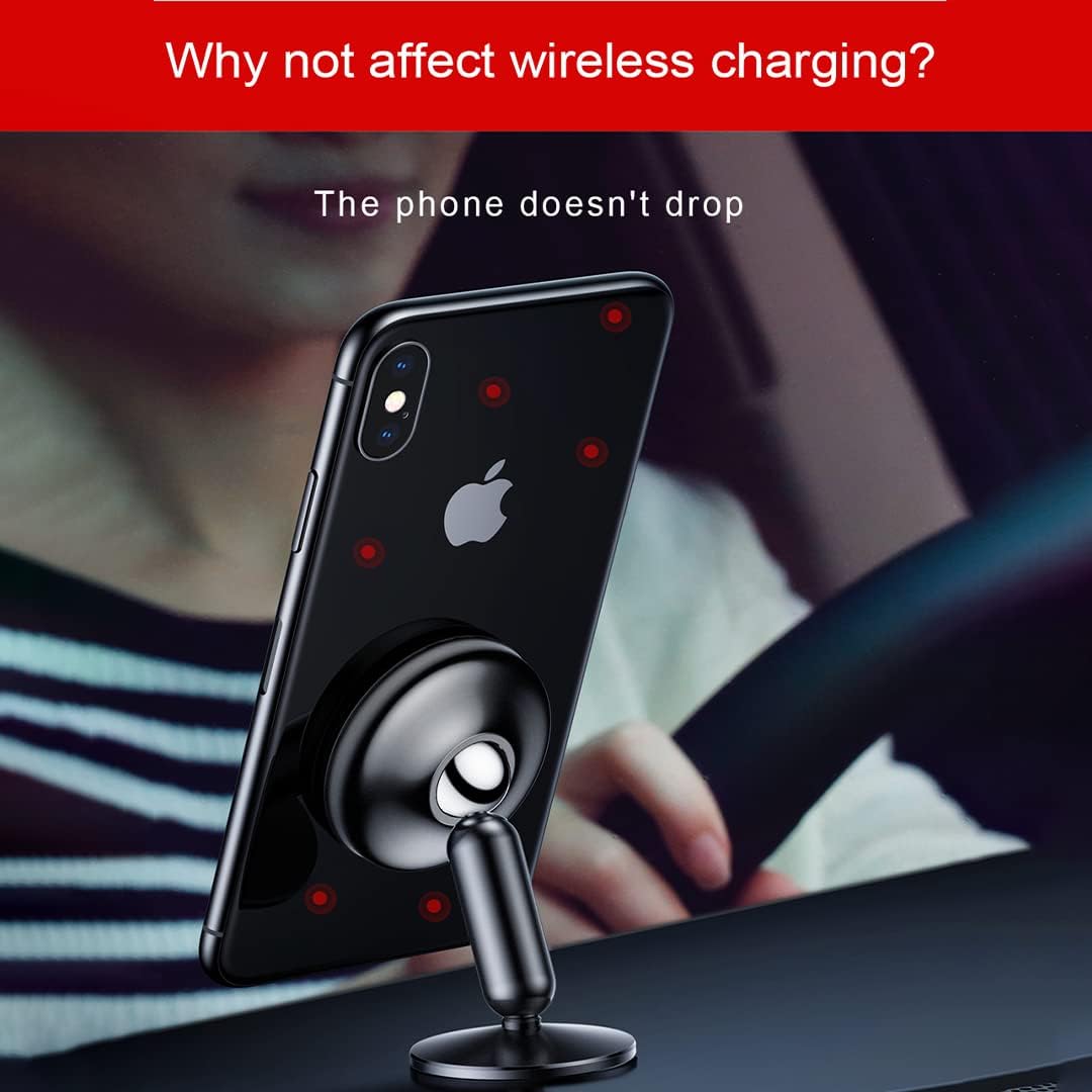 B07XZCG4DB-image-3