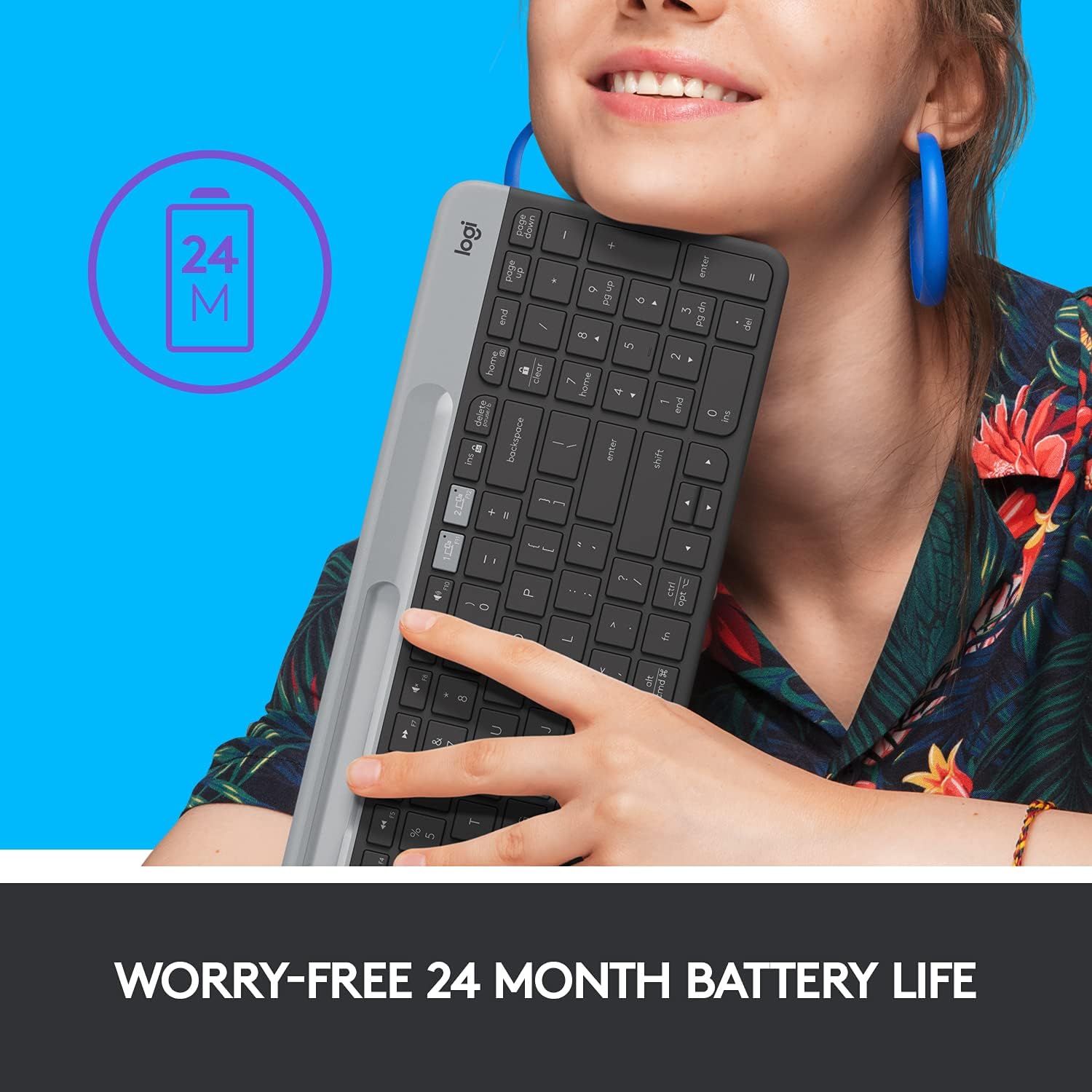 B07Y13T33K-image-6
