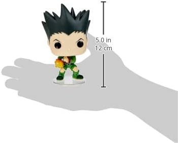 B07Y1W1F3X-image-2