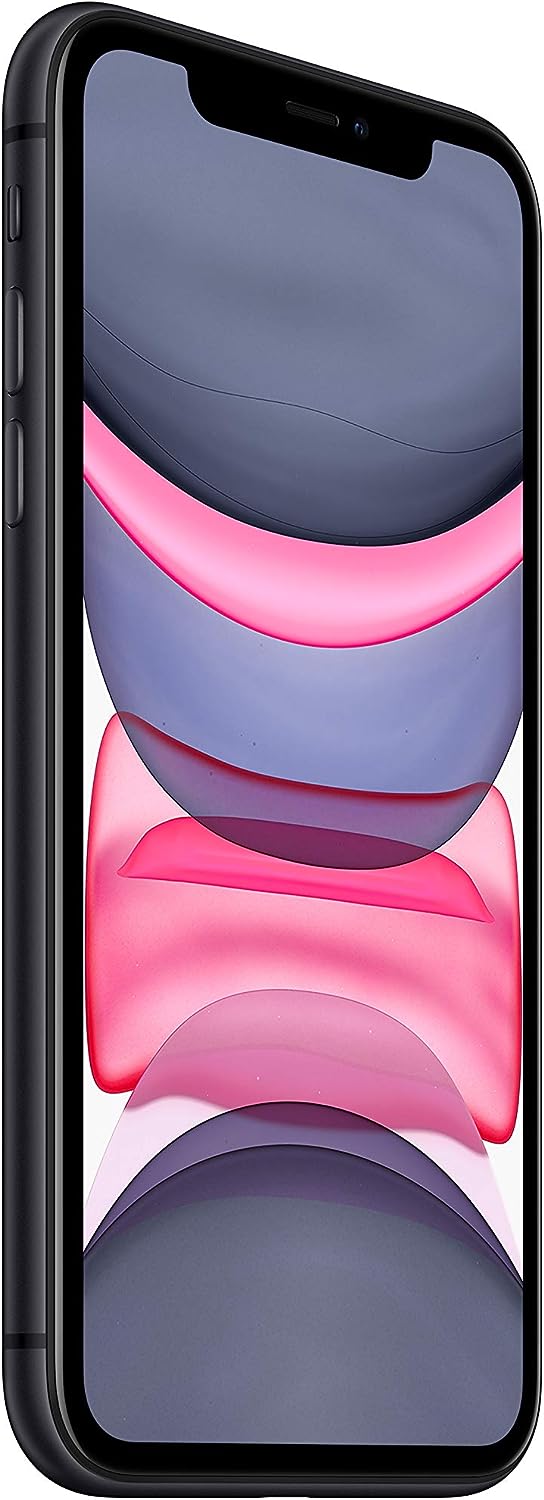 B07Y3LNH5Q-image-1