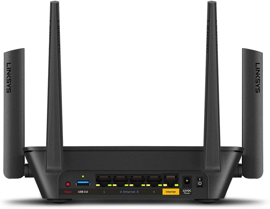 B07Y45V3TK-image-2